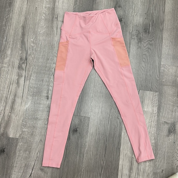 Buffbunny leggings - Picture 4 of 7